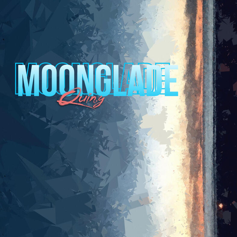 Album - MOONGLADE